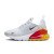 Thumbnail of Nike Air Max 270 (HF5179-001) [1]