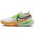 Thumbnail of Nike Zegama Trail 2 (FD5190-100) [1]