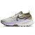 Thumbnail of Nike Zegama Trail 2 (FD5190-003) [1]