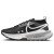 Thumbnail of Nike Zegama Trail 2 (FD5191-001) [1]