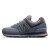 Thumbnail of New Balance U574 TGG (U574-TGG) [1]