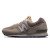 Thumbnail of New Balance U574 RCD (U574-RCD) [1]