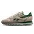 Thumbnail of Reebok Classic Leather 1983 (100074340) [1]