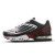Thumbnail of Nike Air Max Plus III (GS) (CD6871-004) [1]
