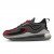 Thumbnail of Nike Nike Air Max Zephyr (CN8511-003) [1]