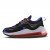 Thumbnail of Nike Nike Air Max Zephyr (CN8511-004) [1]