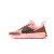 Thumbnail of Nike Nike LUNAR ROAM PRM (HF4314-699) [1]