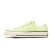 Thumbnail of Converse Converse CHUCK 70 OX (A07431C) [1]