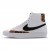 Thumbnail of Nike Blazer Mid '77 GS (DJ4603-100) [1]
