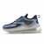 Thumbnail of Nike Air Max Zephyr (CN8511-005) [1]