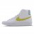 Thumbnail of Nike Blazer Mid '77 Suede (DH4112-100) [1]