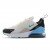 Thumbnail of Nike Air Max 270 (PS) (DJ4605-100) [1]