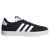 Thumbnail of adidas Originals VL Court 3.0 (ID6278) [1]