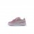 Thumbnail of Puma SUEDE CLASSIC XXI V INF (380564-05) [1]