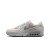 Thumbnail of Nike Nike AIR MAX 90 (HF4296-001) [1]