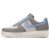 Thumbnail of Nike Air Force 1 Low By You personalisierbarer (5041974702) [1]