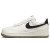 Thumbnail of Nike Air Force 1 '07 SE Suede (HF9983-100) [1]