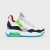 Thumbnail of Nike Jordan WMNS Jordan MA2 (CW5992-100) [1]