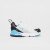 Thumbnail of Nike Air Max 2090 (TD) (DJ4606-100) [1]