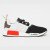 Thumbnail of adidas Originals NMD R1 (G57774) [1]