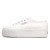 Thumbnail of Superga - 2790 Cotw Linea up and Down - (S9111LW-2790-COTW-LINEA-UP-AND-DOWN) [1]