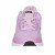Thumbnail of Nike Wearallday (CJ1677-601) [1]