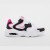 Thumbnail of Nike WMNS Air Max 2x Gel (DD6611-100) [1]