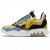 Thumbnail of Nike Jordan WMNS Jordan MA2 (CW5992-700) [1]
