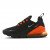 Thumbnail of Nike Air Max 270 (GS) (DC9199-001) [1]