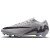 Thumbnail of Nike Mercurial Vapor 15 Elite FG AS FG (FN5775-001) [1]