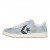 Thumbnail of Converse Court Daze Pro Leather Low Top (170754C) [1]