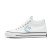 Thumbnail of Converse Converse STAR PLAYER 76 (A07519C) [1]