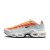 Thumbnail of Nike Air Max Plus (HF5180-100) [1]