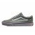 Thumbnail of Vans Old Skool (VN0005UFCJL) [1]