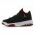 Thumbnail of Nike Jordan Max Aura 2 (GS) (CN8094-016) [1]