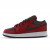 Thumbnail of Nike Jordan Air Jordan 1 Low (553560-605) [1]