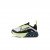 Thumbnail of Nike Air Max 2090 (TD) (CU2092-101) [1]