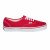 Thumbnail of Vans Authentic (VEE3RED) [1]
