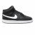 Thumbnail of Nike Court Vision Mid (CD5436-001) [1]