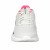 Thumbnail of Nike Revolution 5 (BQ5671-010) [1]
