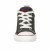 Thumbnail of Converse Chuck Taylor AS Ollie Mid Kids (667537C) [1]
