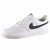 Thumbnail of Nike Court Vision Low (CD5463-101) [1]