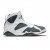Thumbnail of Nike Jordan Air Jordan 7 Retro ''Flint'' (CU9307-100) [1]