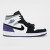 Thumbnail of Nike Jordan Air Jordan 1 Mid SE (852542-105) [1]