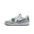 Thumbnail of Nike Jordan Air Jordan Legacy 312 Low (CD9055-140) [1]