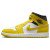 Thumbnail of Nike Jordan Air Jordan 1 Mid (BQ6472-170) [1]