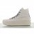 Thumbnail of Converse Archive Print Chuck Taylor All Star Move-High Top (570974C) [1]