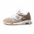 Thumbnail of New Balance M1500SDS *Made in England* (M1500SDS) [1]