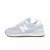 Thumbnail of New Balance WL 574 PE2-36.5 (WL-574-PE2) [1]