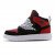 Thumbnail of Nike Jordan Sky Jordan 1 (BQ7197-001) [1]